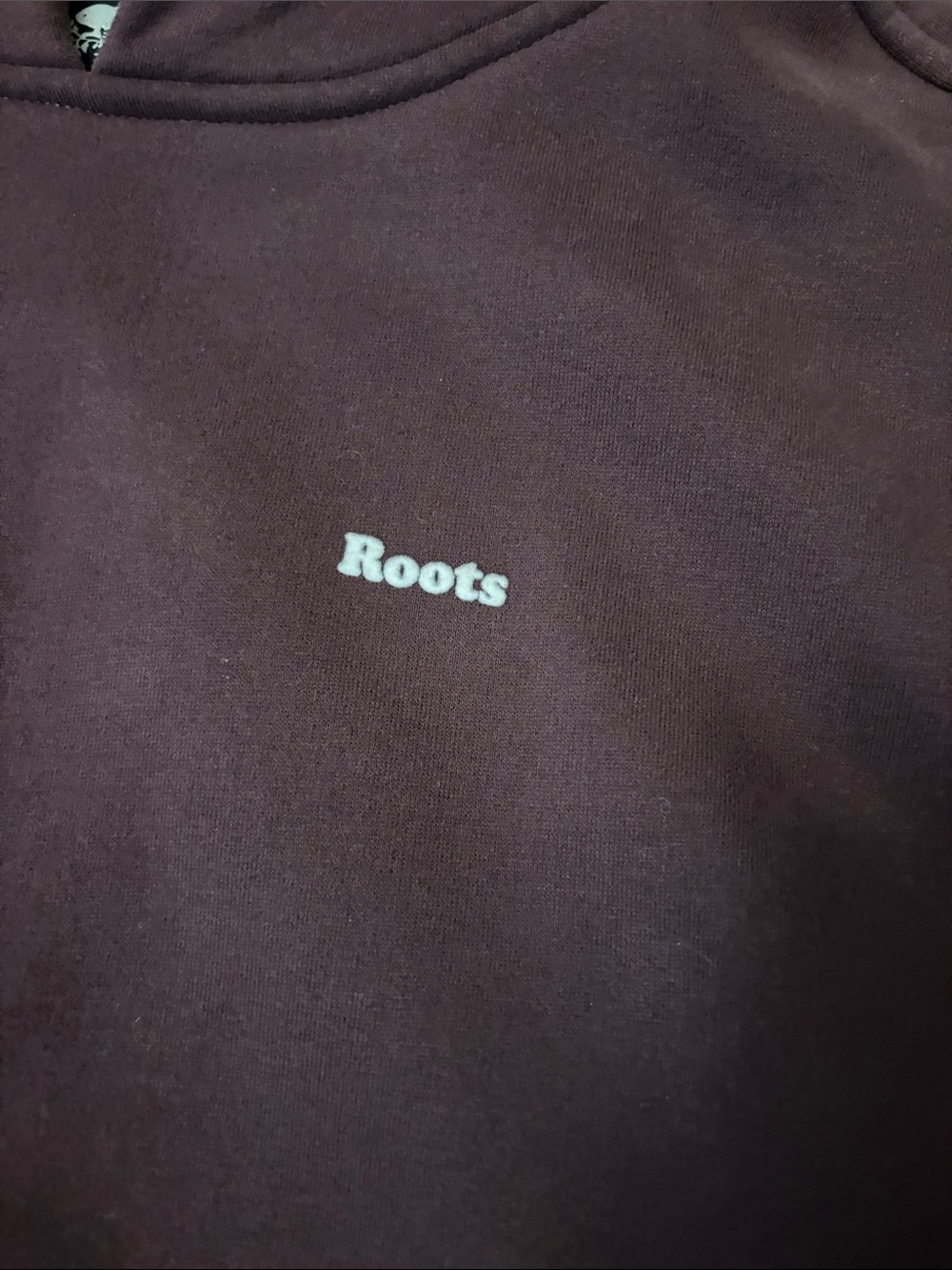 Women’s Roots Sweatsuit - Picture 3 of 14